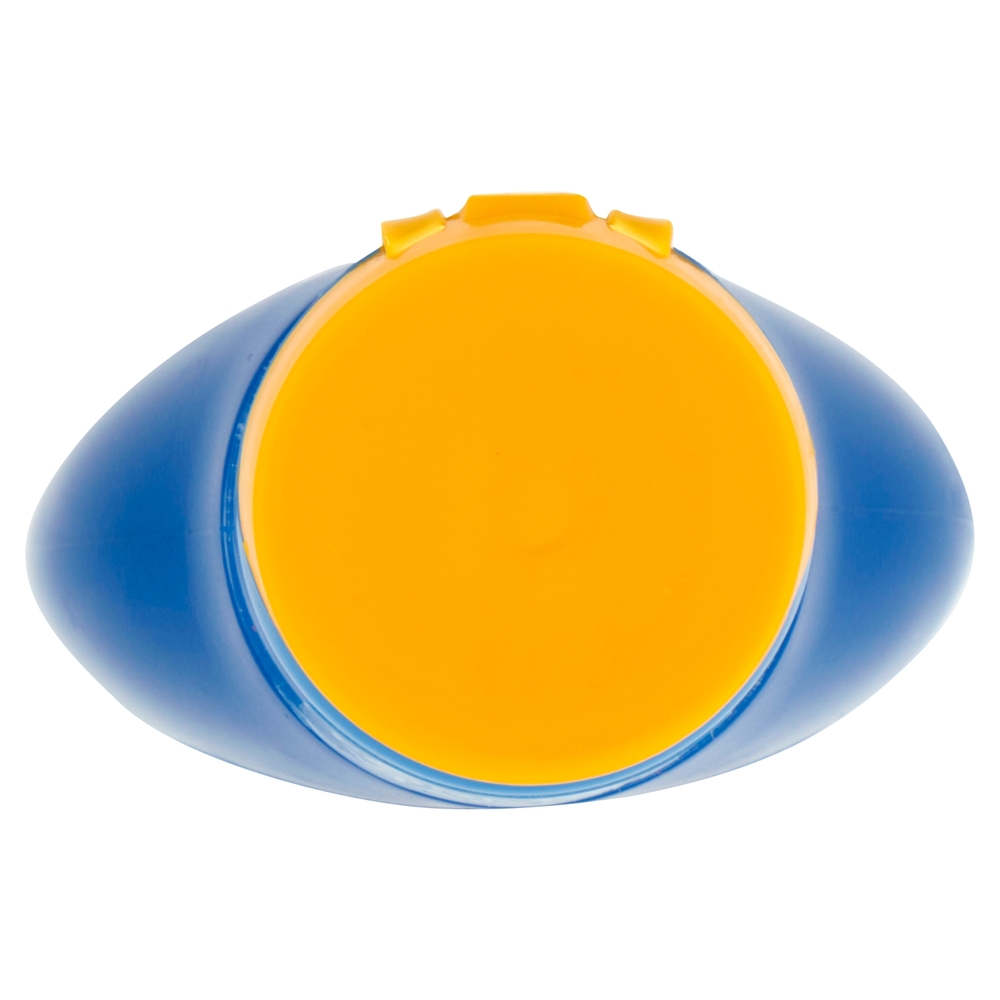 Nivea Sun protect & hydrate 50+ Molto Alta 100 ml